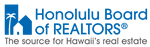 Honolulu Board of REALTORS®