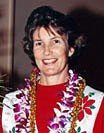 Nancy D. Metcalf