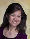 Colleen Pang-Wong