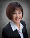 Suzanne A. Nakano