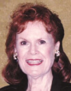 Suzanne D. Smith