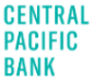 Central Pacific Bank HomeLoans