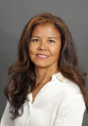 realtor portrait
