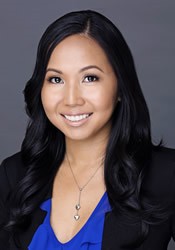 realtor portrait