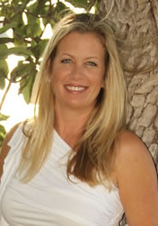 About Michele K. McKinley Honolulu Board of REALTORS