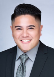 realtor portrait