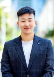 realtor portrait