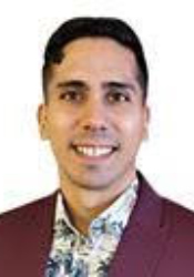 realtor portrait