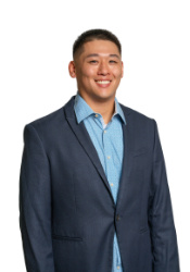 realtor portrait