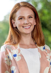 realtor portrait