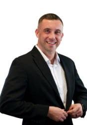 realtor portrait