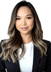 realtor portrait