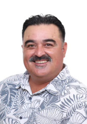 realtor portrait
