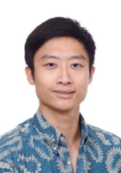 realtor portrait
