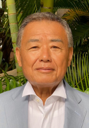 realtor portrait