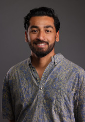 realtor portrait