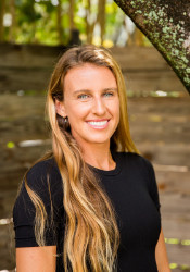 realtor portrait
