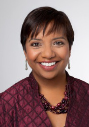 realtor portrait