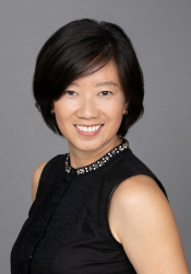 realtor portrait