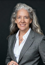 realtor portrait