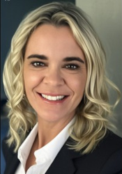 realtor portrait