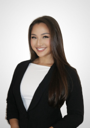 realtor portrait