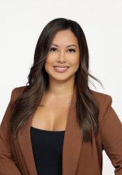 realtor portrait