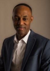realtor portrait
