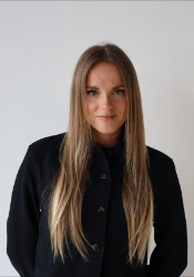 realtor portrait
