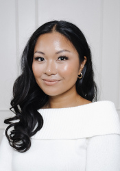 realtor portrait