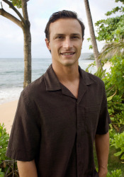 realtor portrait