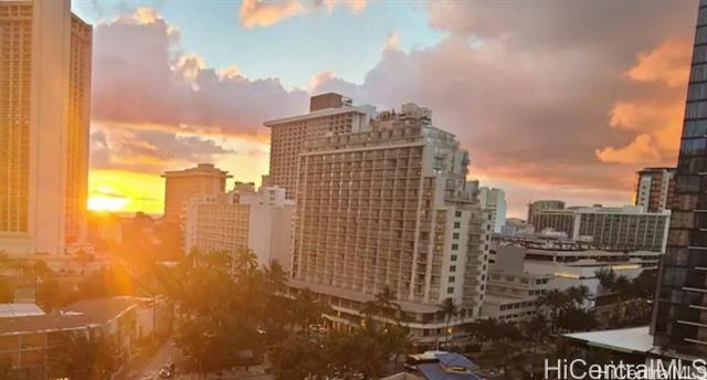 Primary photo for MLS#202412044
