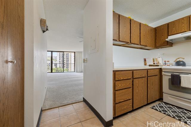Primary photo for MLS#202423883
