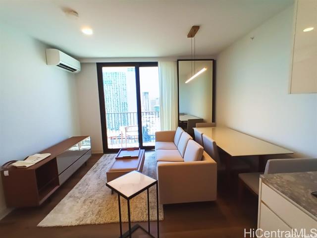 Primary photo for MLS#202425812

