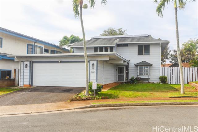 Primary photo for MLS#202501191
