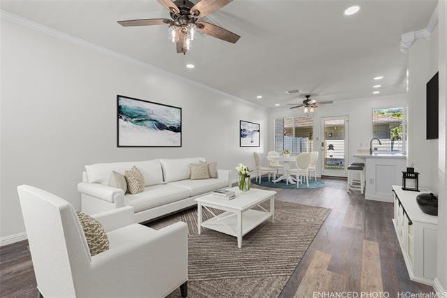 Primary photo for MLS#202502630
