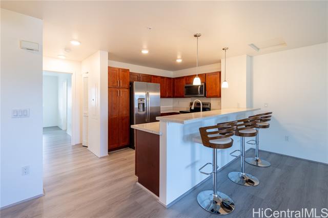 Primary photo for MLS#202502992
