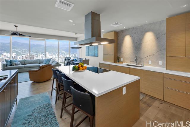 Primary photo for MLS#202504680
