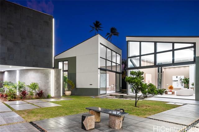 Primary photo for MLS#202506062
