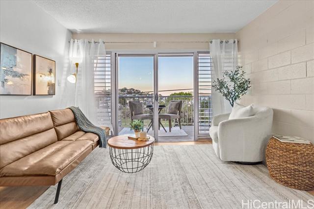 Primary photo for MLS#202506183
