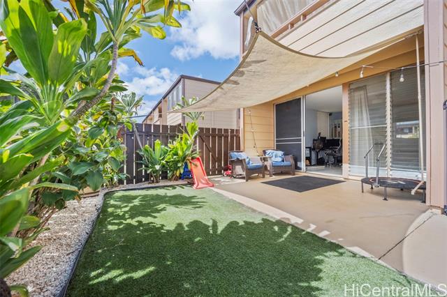 Primary photo for MLS#202507071
