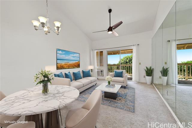 Primary photo for MLS#202507946

