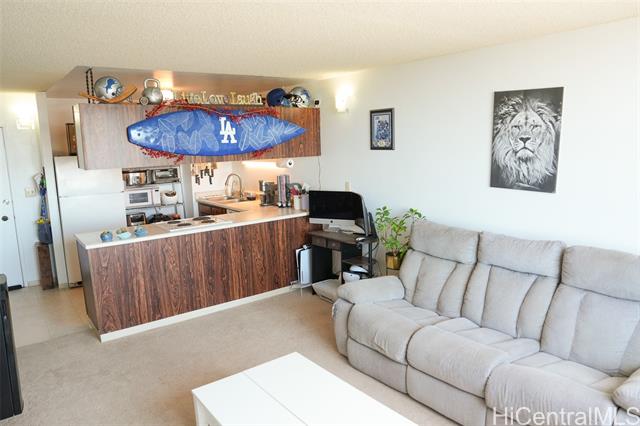 Primary photo for MLS#202508191
