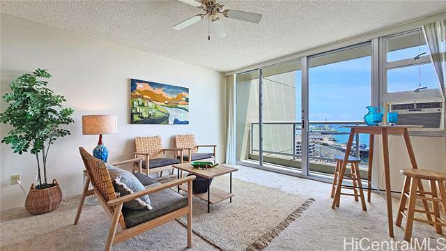 Primary photo for MLS#202510538

