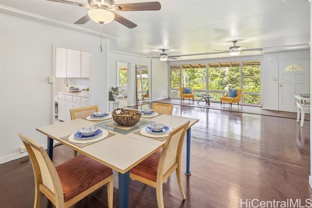 Primary photo for MLS#202511563
