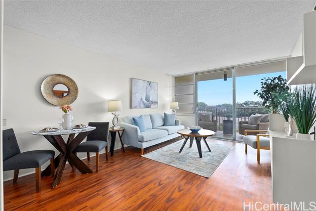 Primary photo for MLS#202512148
