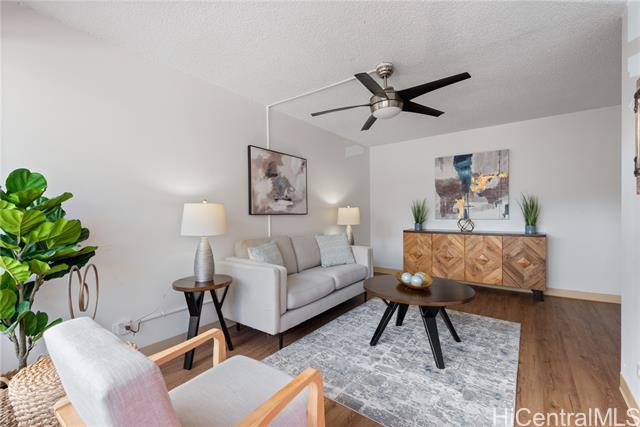 Primary photo for MLS#202512200
