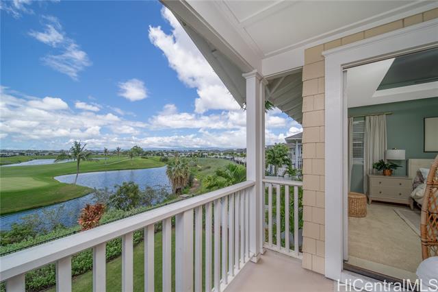 Primary photo for MLS#202512470
