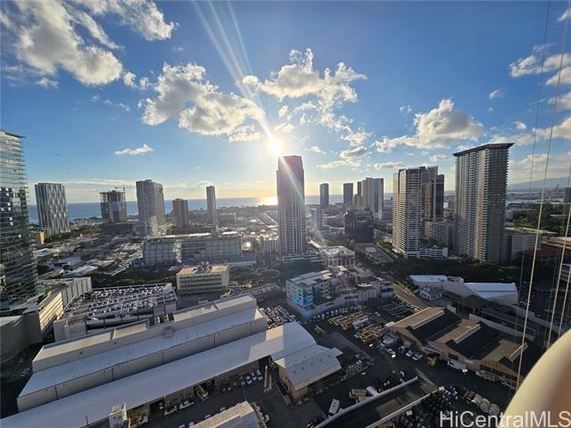 Primary photo for MLS#202513823
