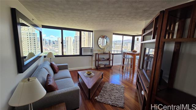 Primary photo for MLS#202514267
